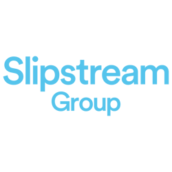 Slipstream Group logo