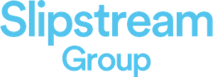 Slipstream Group logo