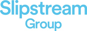SLI_Blue_Logo_RGB-1